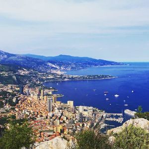 Meet your Posher, Brad